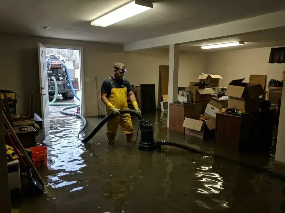 basement-burst-pipe-flooding-a-001 — frequently asked questions, 24-Hour Water Damage Restoration Services in Lochbuie, CO